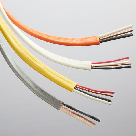 Electrical Wiring Installation